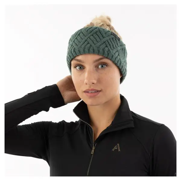 Anky Headband - Afbeelding 3