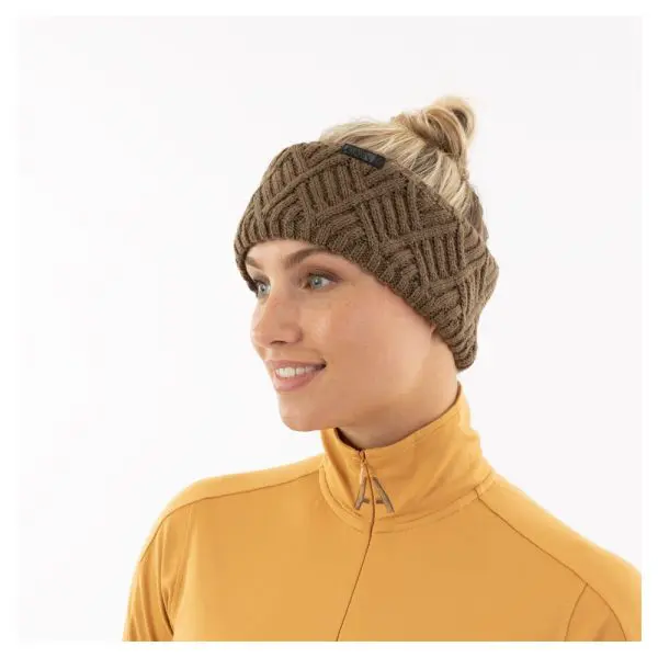 Anky Headband