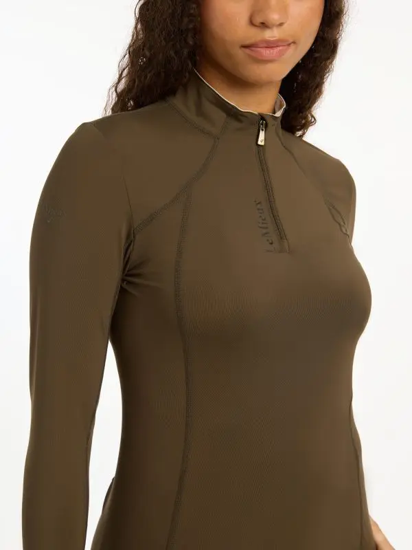 LMX Classic Baselayer - Afbeelding 6