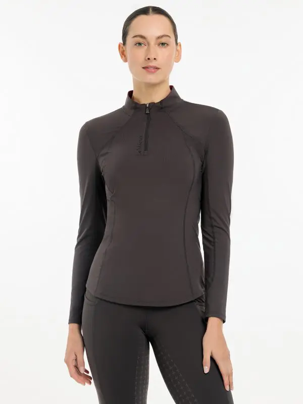 LMX Classic Baselayer - Afbeelding 4