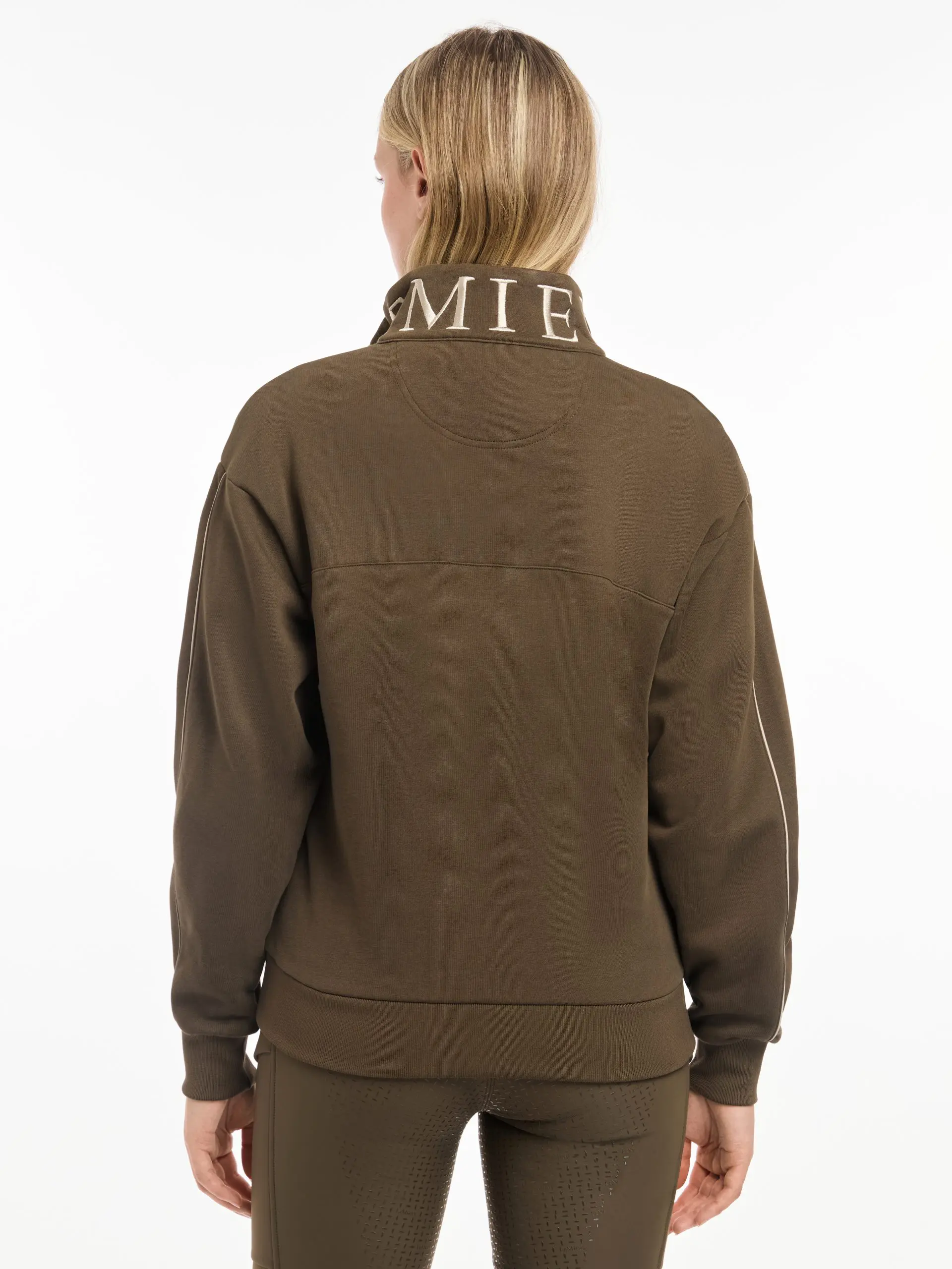 LMX Sweater Kali - Afbeelding 2