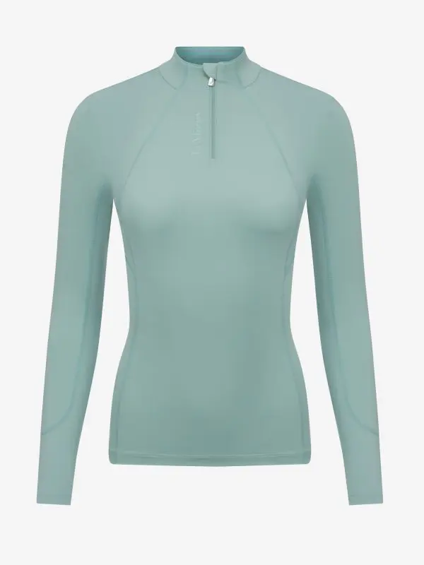LMX Classic Baselayer - Afbeelding 8