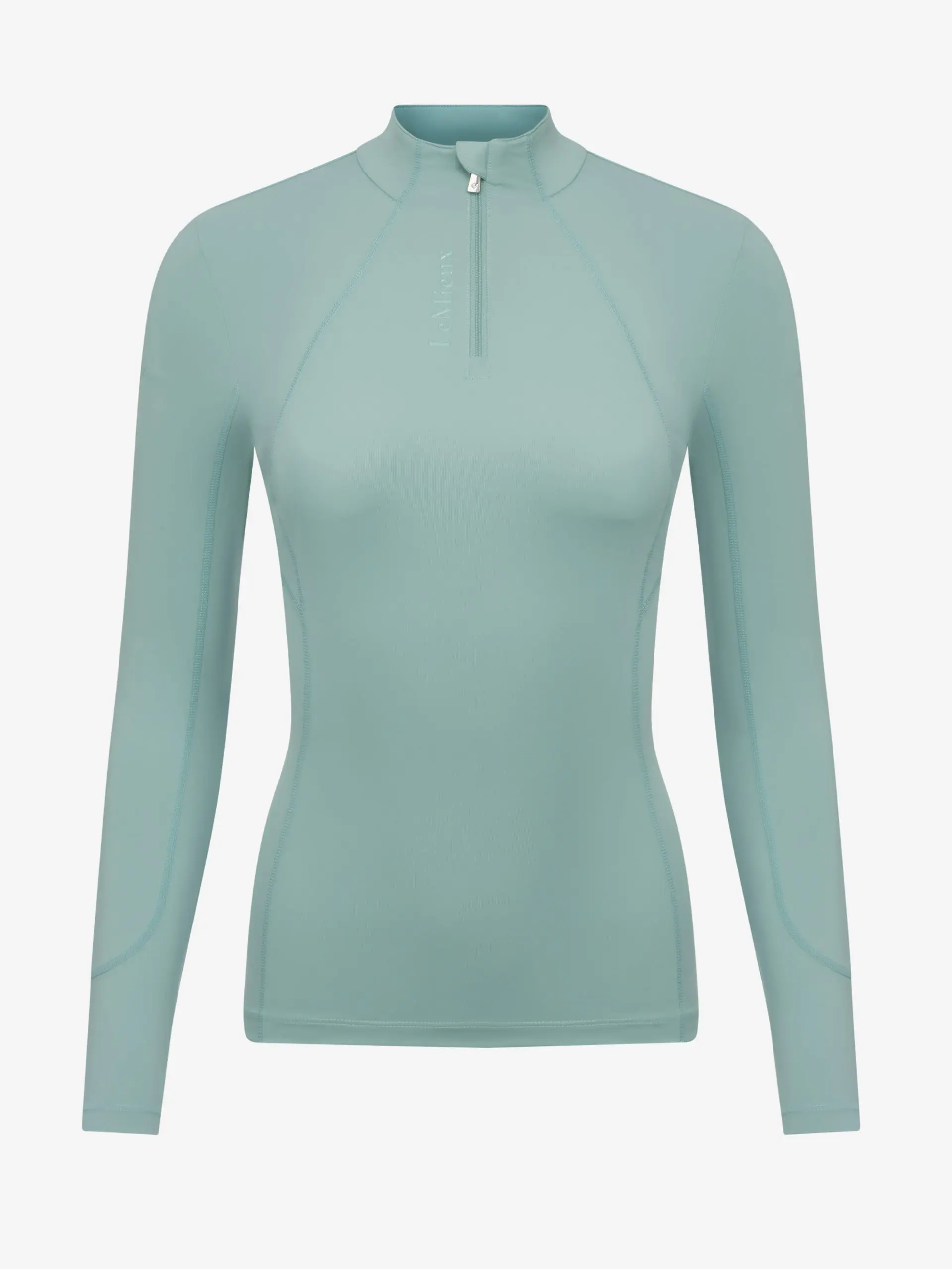 LMX Classic Baselayer - Afbeelding 8
