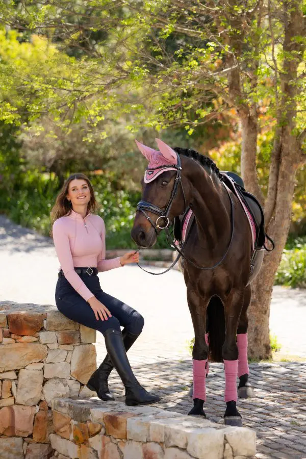 LMX Classic Baselayer - Afbeelding 9