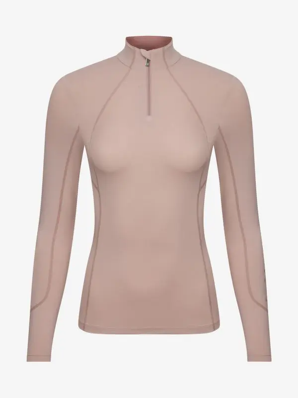 LMX Classic Baselayer