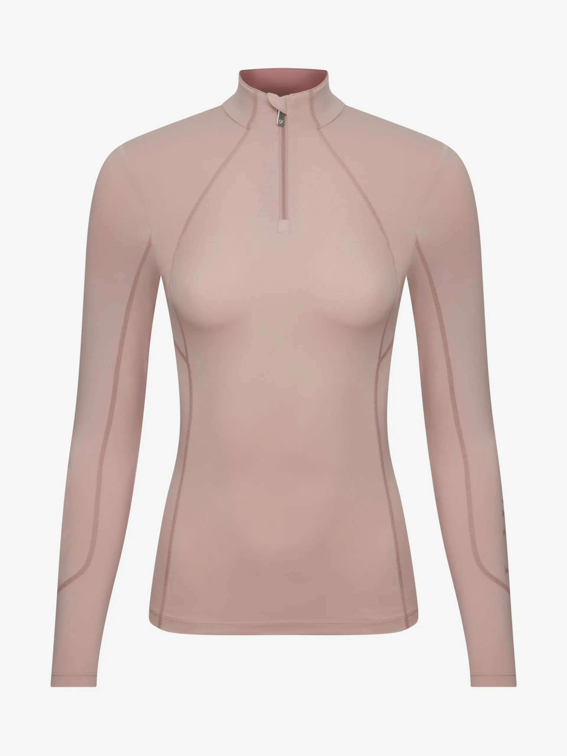 LMX Classic Baselayer