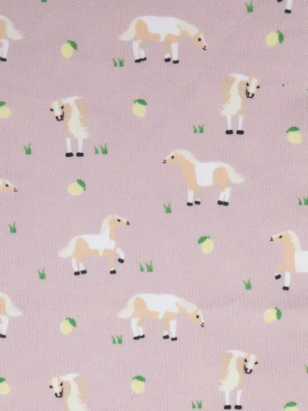 Lmx Footsie Socks - Afbeelding 3