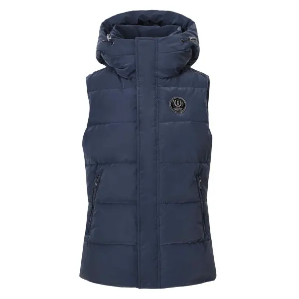 IR Bodywarmer Beau