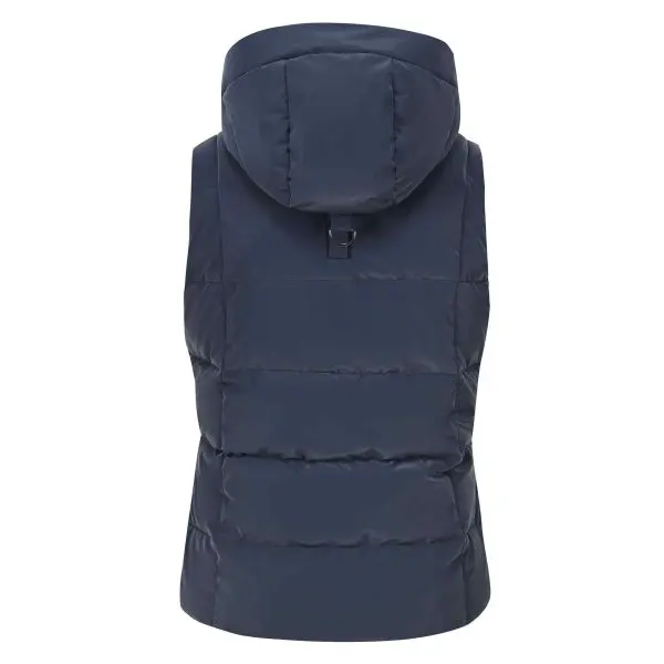 IR Bodywarmer Beau - Afbeelding 2