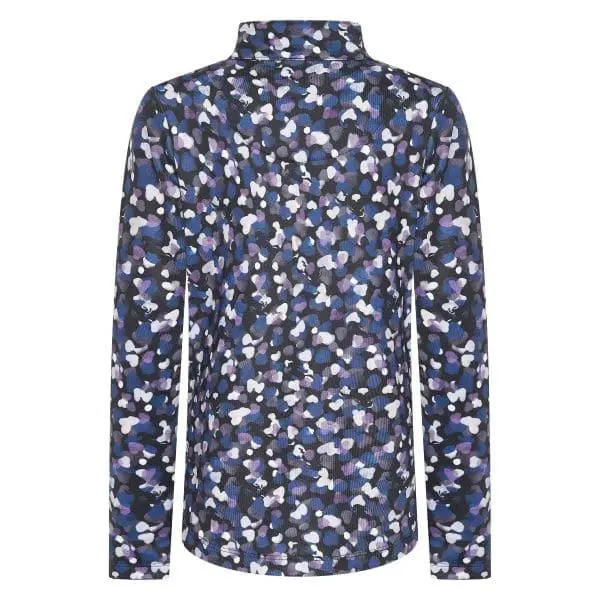 IR Longsleeve Ally - Afbeelding 2