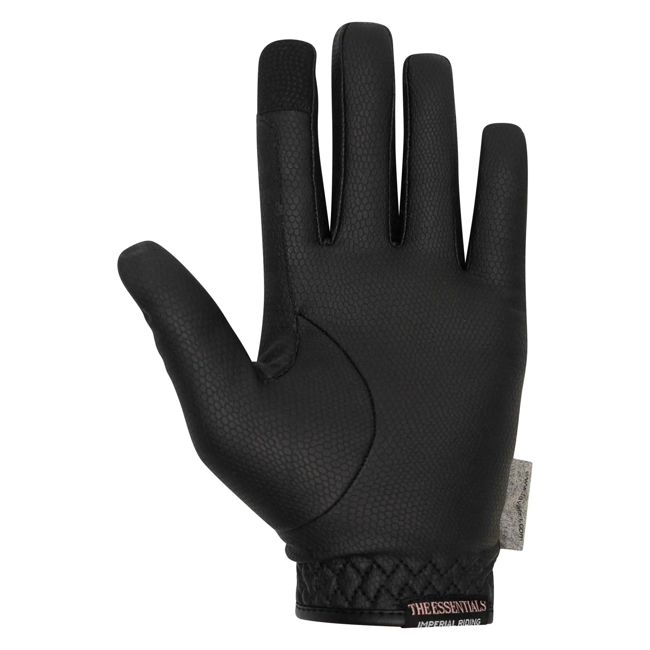 IR Winterhandschoenen Elegance - Afbeelding 3