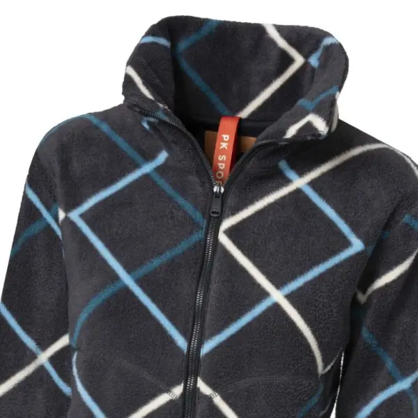 PK Fleece Jacket Magnum - Afbeelding 2