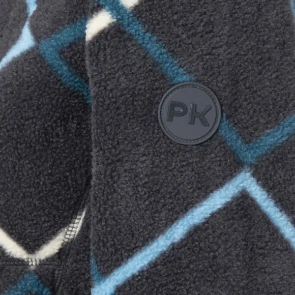 PK Fleece Jacket Magnum - Afbeelding 12