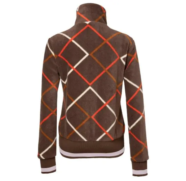 PK Fleece Jacket Magnum - Afbeelding 11