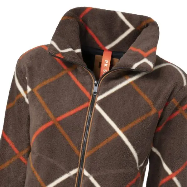 PK Fleece Jacket Magnum - Afbeelding 10