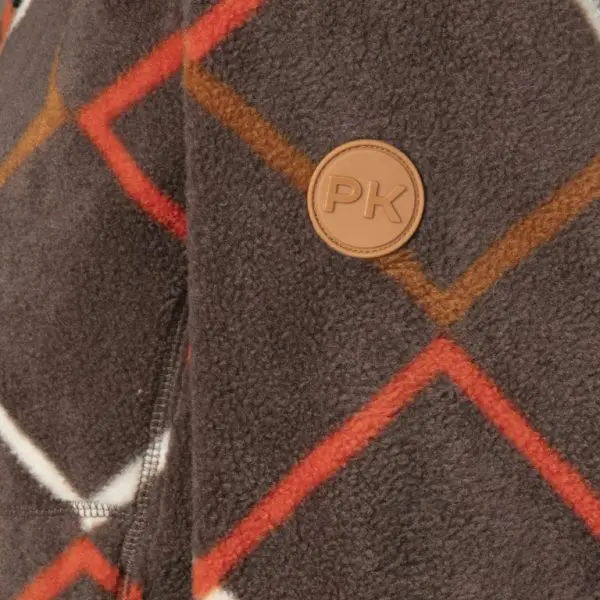 PK Fleece Jacket Magnum - Afbeelding 9