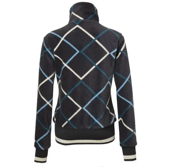 PK Fleece Jacket Magnum - Afbeelding 7