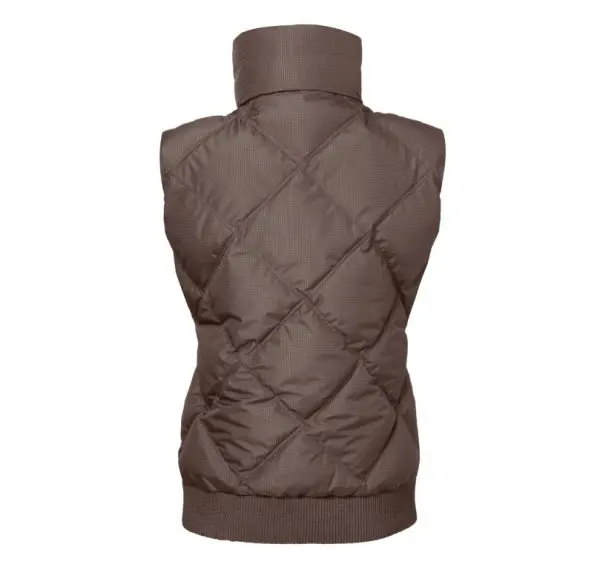 PK Bodywarmer Mizar - Afbeelding 2