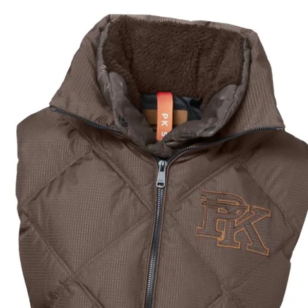 PK Bodywarmer Mizar - Afbeelding 5