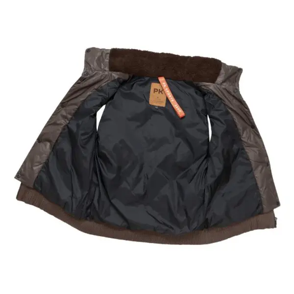 PK Bodywarmer Mizar - Afbeelding 3