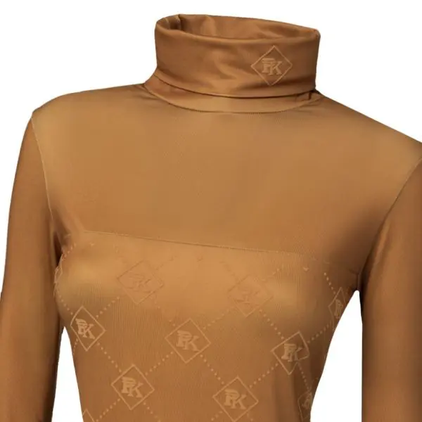 PK Performance shirt Odin - Afbeelding 2