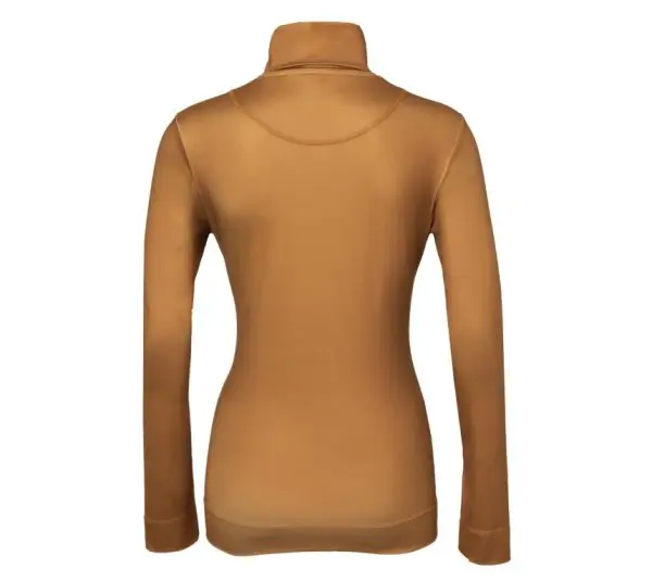 PK Performance shirt Odin - Afbeelding 3
