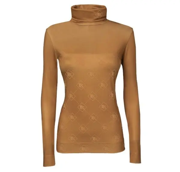 PK Performance shirt Odin