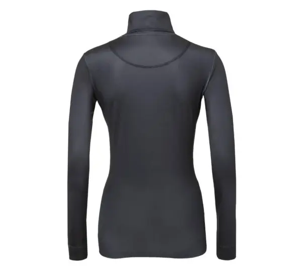 PK Performance shirt Odin - Afbeelding 12