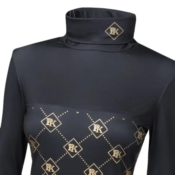 PK Performance shirt Odin - Afbeelding 11