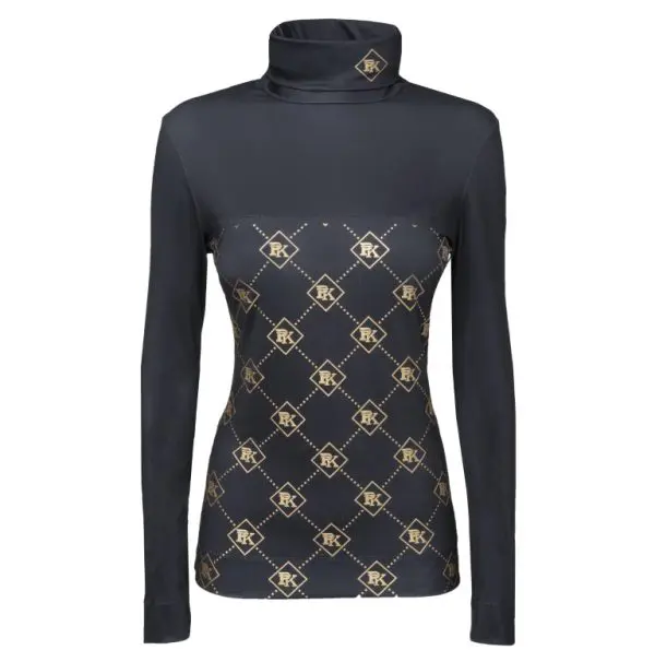 PK Performance shirt Odin - Afbeelding 9