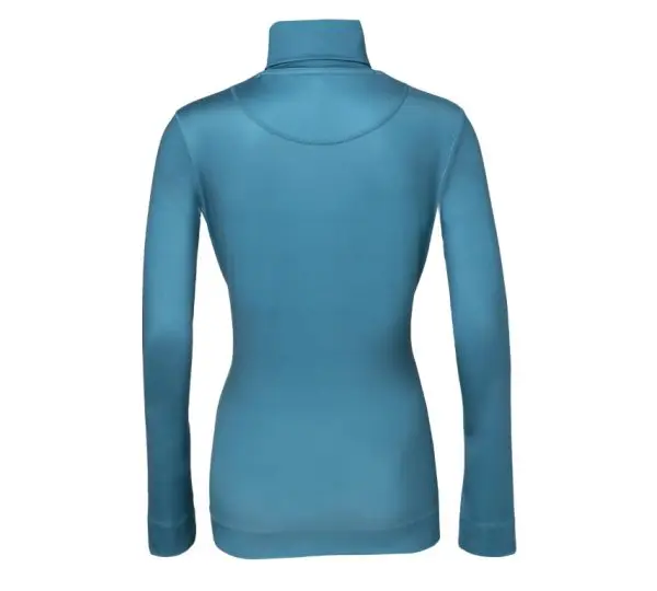 PK Performance shirt Odin - Afbeelding 8