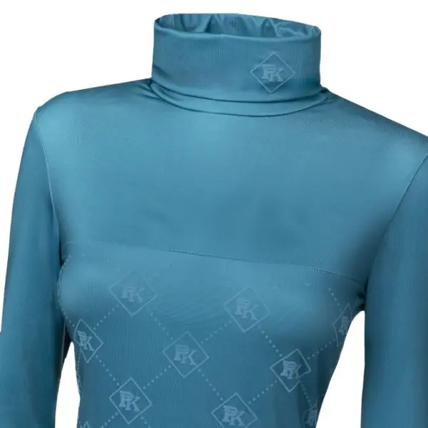 PK Performance shirt Odin - Afbeelding 7