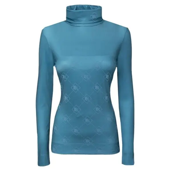 PK Performance shirt Odin - Afbeelding 5