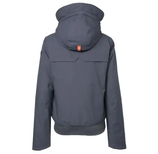 PK Jacket Phantom - Afbeelding 2