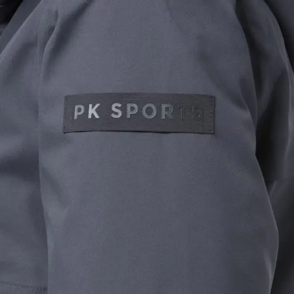 PK Jacket Phantom - Afbeelding 5