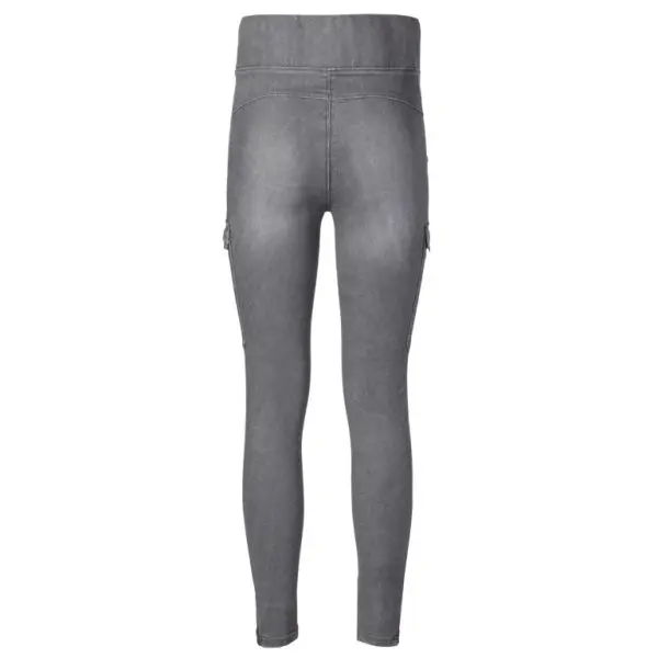 PK Tights Tiesto Full Grip jeans - Afbeelding 2