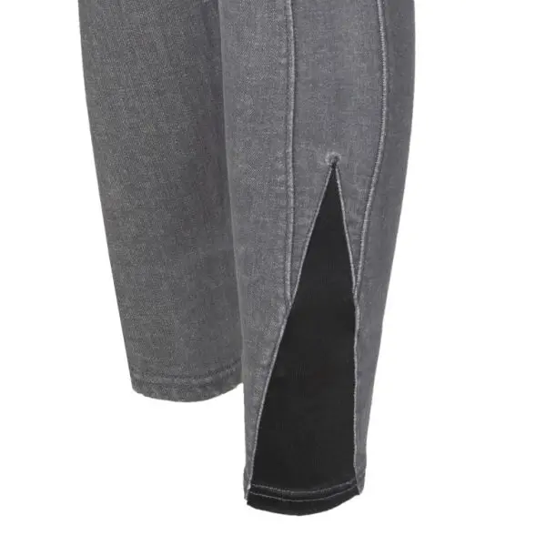 PK Tights Tiesto Full Grip jeans - Afbeelding 6