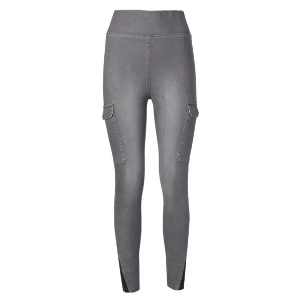 PK Tights Tiesto Full Grip jeans