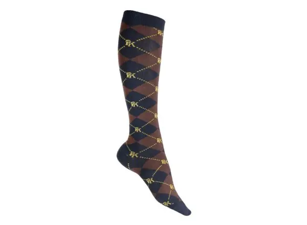 PK Socks Trento