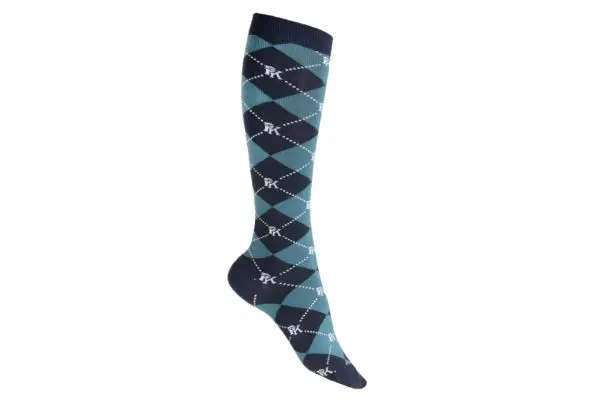 PK Socks Trento - Afbeelding 2