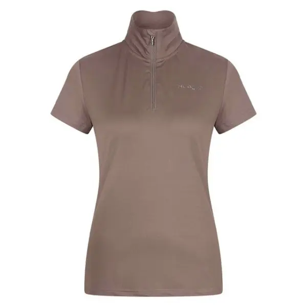 HVP Shirt Lumiere