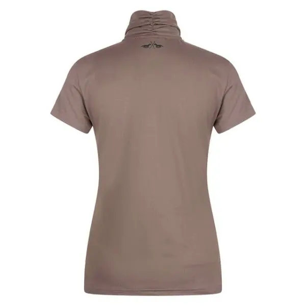 HVP Shirt Lumiere - Afbeelding 2