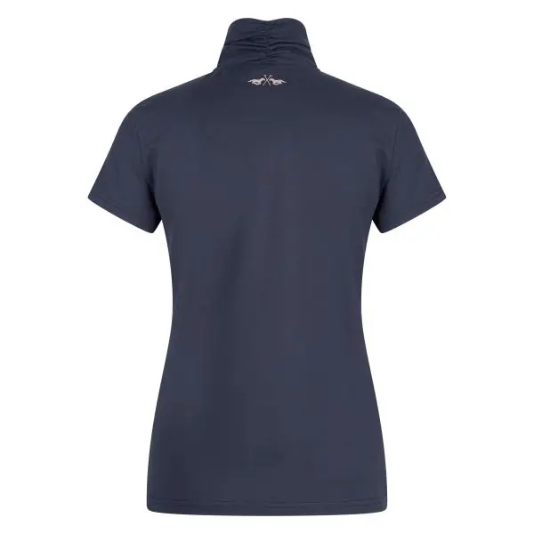 HVP Shirt Lumiere - Afbeelding 6