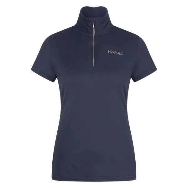 HVP Shirt Lumiere - Afbeelding 5