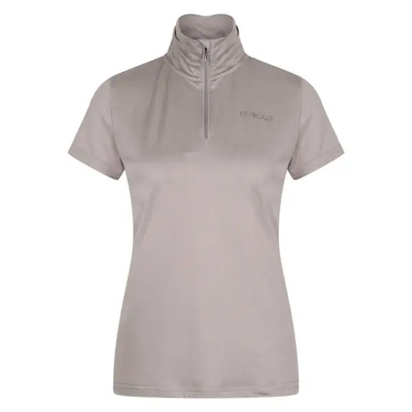 HVP Shirt Lumiere - Afbeelding 3