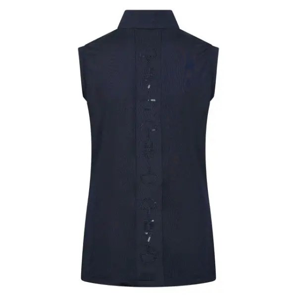 HVP Shirt Maggie kids - Afbeelding 2