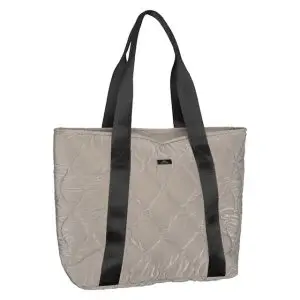 HVP Shoppingbag Stella