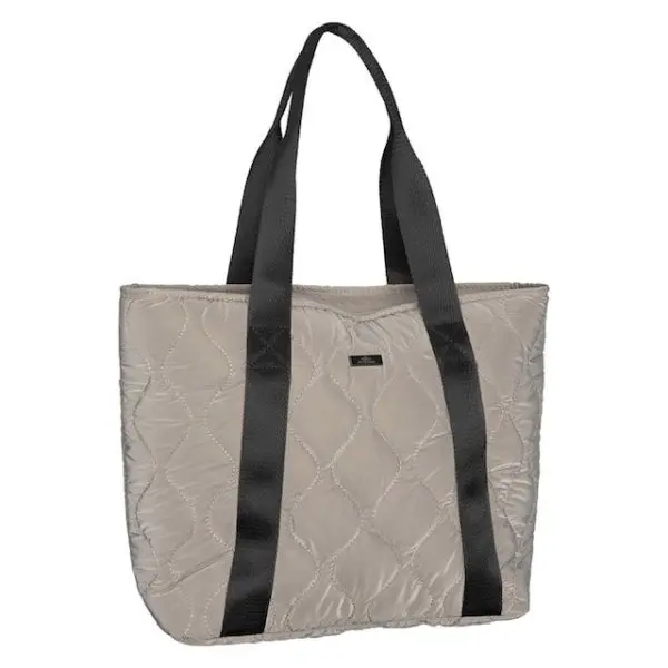 HVP Shoppingbag Stella