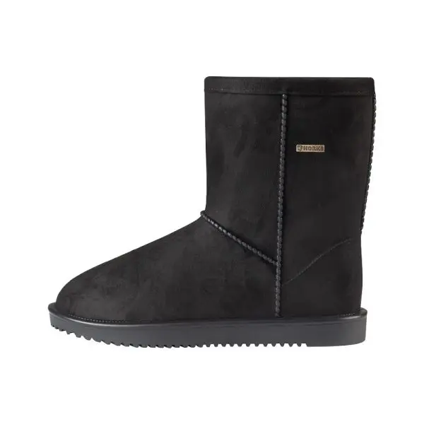 Horka Outdoor laars Woolley - Afbeelding 8