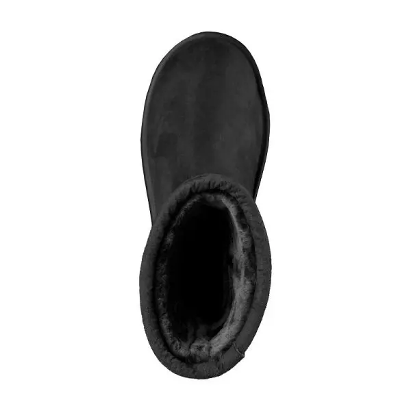 Horka Outdoor laars Woolley - Afbeelding 7
